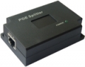 PoE-Konverter fr 5V DC IP-Kameras