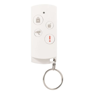 Smarthome Fernbedienung
