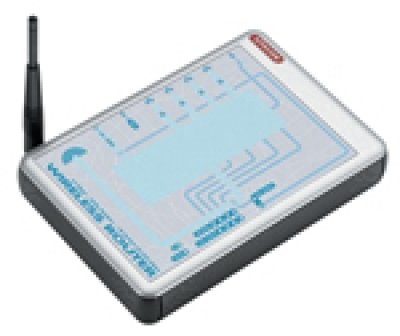 Wireless 802.11g Access Point and ADSL Router Wireless 802.11g Access Point and ADSL Router