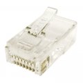 RJ45-Stecker
