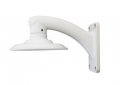 Wall Bracket for IP-5/IP-6