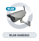 wlan-Kamera