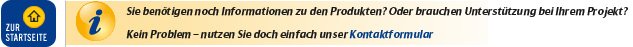Videoüberwachung