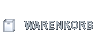 Warenkorb