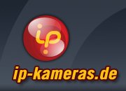 ip-Kamera