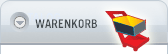 Warenkorb